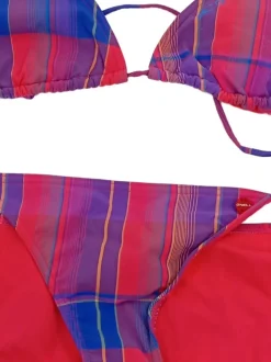 Bikini                            Größe                40