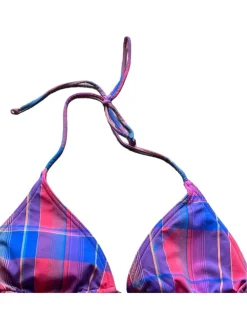 Bikini                            Größe                40