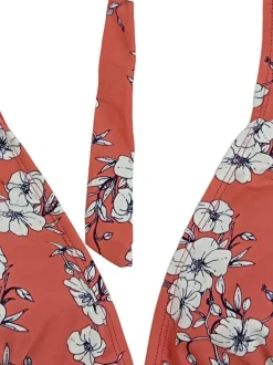 Bikini                            Größe                36