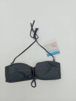 Bikini                            Größe                38