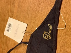 Bikini                            Größe                38