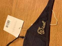 Bikini                            Größe                38