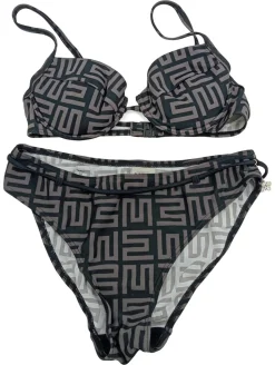 Bikini                            Größe                40