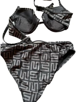 Bikini                            Größe                40