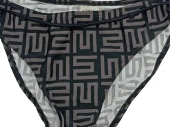 Bikini                            Größe                40