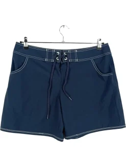 Bikini                            Größe                40