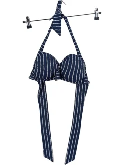 Bikini                            Größe                40