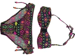 Bikini                            Größe                38