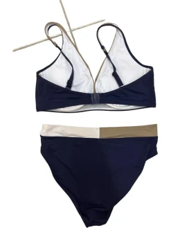 Bikini                            Größe                44