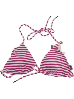 Bikini                            Größe                40