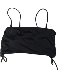 Bikini                            Größe                36