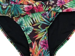 Bikini                            Größe                36