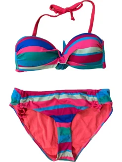 Bikini                            Größe                44