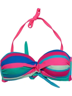 Bikini                            Größe                44