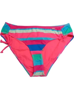 Bikini                            Größe                44