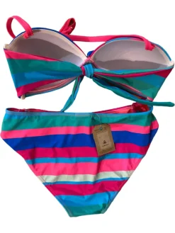 Bikini                            Größe                44