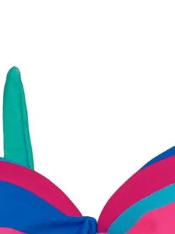 Bikini                            Größe                44