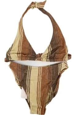 Bikini                            Größe                42