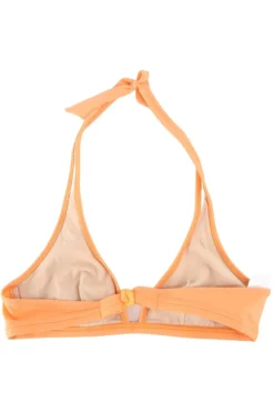 Bikini                            Größe                38