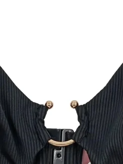 Bikini                            Größe                36