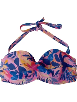 Bikini                            Größe                38