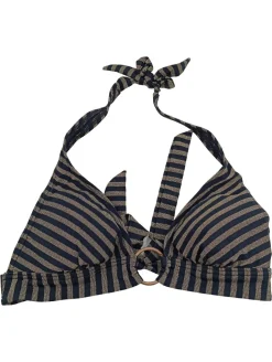 Bikini                            Größe                34