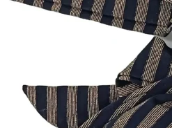 Bikini                            Größe                34