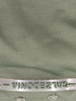 Bikini                            Größe                34