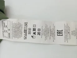 Bikini                            Größe                34