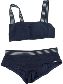 Bikini                            Größe                36