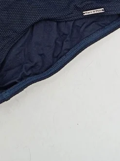 Bikini                            Größe                36