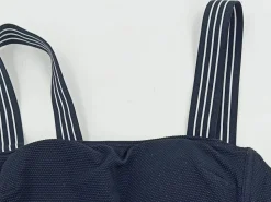 Bikini                            Größe                36