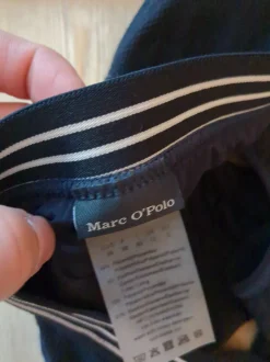 Bikini                            Größe                36