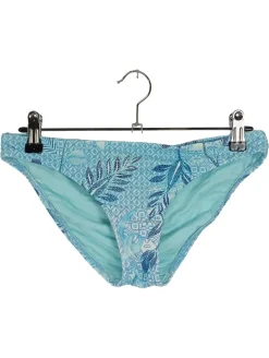 Bikini                            Größe                38