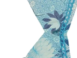 Bikini                            Größe                38