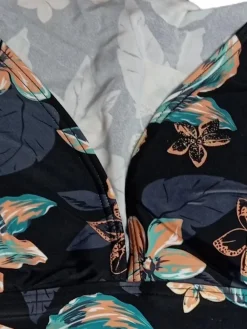 Bikini                            Größe                34