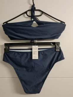 Bikini                            Größe                40