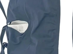 Bikini                            Größe                40