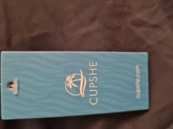 Bikini                            Größe                40