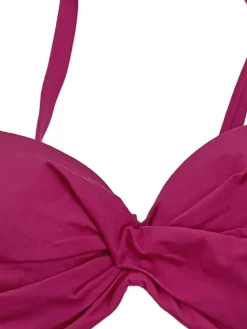 Bikini                            Größe                36