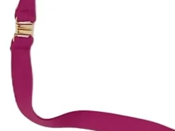 Bikini                            Größe                36