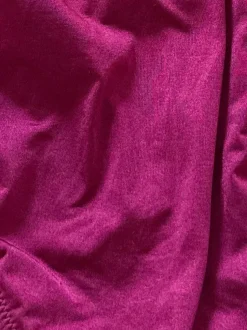 Bikini                            Größe                36