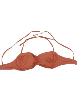 Bikini                            Größe                42