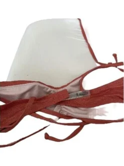 Bikini                            Größe                42