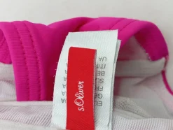 Bikini                            Größe                40