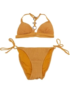 Bikini                            Größe                36