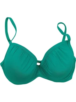 Bikini                            Größe                36