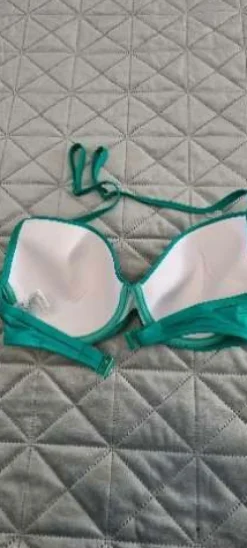 Bikini                            Größe                36