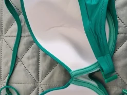 Bikini                            Größe                36