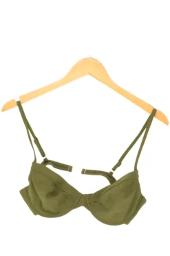 Bikini                            Größe                44